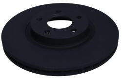 QUARO Disc frana QUARO HIGH CARBON QD4128HC (QD4128HC)