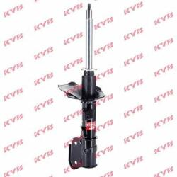 KYB amortizor KYB Excel-G 335023 (335023)