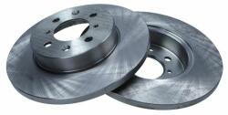 MAXGEAR Disc frana MAXGEAR 19-0988 (19-0988)