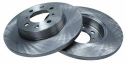 MAXGEAR Disc frana MAXGEAR 19-0988 - automobilus