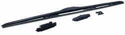 MaXgear lamela stergator MAXGEAR 39-6700 (39-6700)