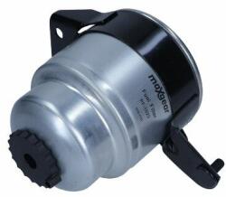 MAXGEAR filtru combustibil MAXGEAR 26-2211 (26-2211)