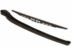 MaXgear Set stergatoare, curatare parbriz MAXGEAR 39-0517 (39-0517)