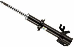 BILSTEIN amortizor BILSTEIN - B4 OE Replacement 22-044839 (22-044839)