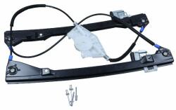 MAXGEAR Mecanism actionare geam MAXGEAR 50-0443 (50-0443)