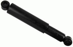SACHS amortizor SACHS 290 421 (290 421) - automobilus