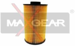 MAXGEAR Filtru ulei MAXGEAR 26-0288 (26-0288)