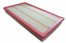 Alco Filter Filtru aer ALCO FILTER MD-3038 (MD-3038)