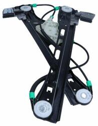 MAXGEAR Mecanism actionare geam MAXGEAR 50-0341 (50-0341) - automobilus