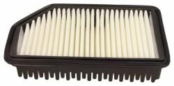 MAXGEAR Filtru aer MAXGEAR 26-1302 (26-1302)
