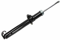 MAXGEAR amortizor MAXGEAR 11-0394 (11-0394)