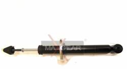MAXGEAR amortizor MAXGEAR 11-0165 (11-0165)