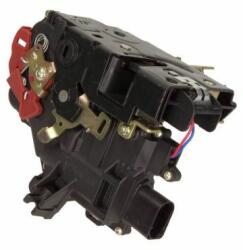 MAXGEAR incuietoare usa MAXGEAR 28-0263 (28-0263)