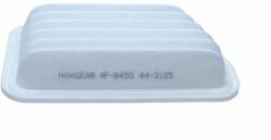 MAXGEAR Filtru aer MAXGEAR 26-2361 (26-2361)