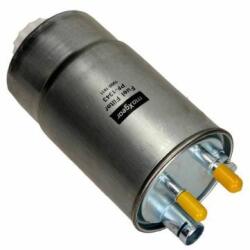 MAXGEAR filtru combustibil MAXGEAR 26-0666 (26-0666)