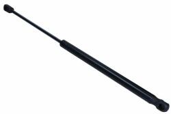 MAXGEAR Amortizor portbagaj MAXGEAR 12-1923 (12-1923) - automobilus