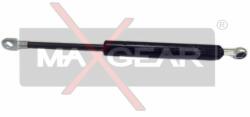 MAXGEAR Amortizor, luneta MAXGEAR 12-0236 (12-0236)