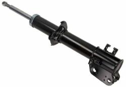 MAXGEAR amortizor MAXGEAR 11-0467 (11-0467)