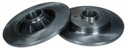 MAXGEAR Disc frana MAXGEAR 19-1902 (19-1902)