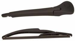 MaXgear Set stergatoare, curatare parbriz MAXGEAR 39-0412 (39-0412)