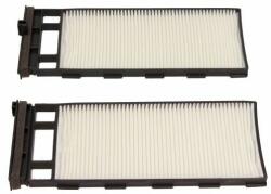 MAXGEAR Filtru, aer habitaclu MAXGEAR 26-1026 (26-1026) - automobilus