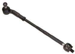 MAXGEAR bara directie MAXGEAR 69-0538 (69-0538)