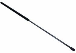 MAXGEAR Amortizor capota MAXGEAR 12-2185 (12-2185)