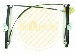 Ac Rolcar Mecanism actionare geam Ac Rolcar 01.3515 (01.3515)