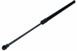 MAXGEAR Amortizor portbagaj MAXGEAR 12-2458 (12-2458) - automobilus