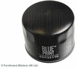 BLUE PRINT Filtru ulei BLUE PRINT ADT32110 (ADT32110) - automobilus