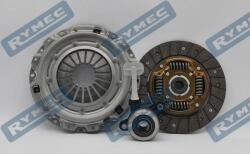 RYMEC Set ambreiaj RYMEC JT1673042 (JT1673042)
