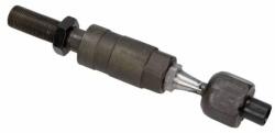 MAXGEAR Bieleta de directie MAXGEAR 69-0528 (69-0528)