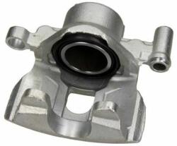 MAXGEAR Etrier frana MAXGEAR 82-0383 (82-0383)