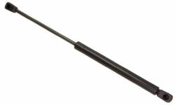 MAXGEAR Amortizor portbagaj MAXGEAR 12-1602 (12-1602)