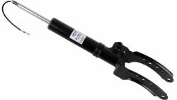 SACHS amortizor SACHS CDC 319 014 (319 014)