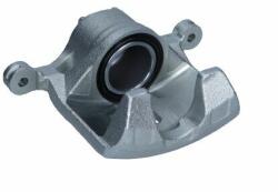 MAXGEAR Etrier frana MAXGEAR 82-1071 (82-1071)