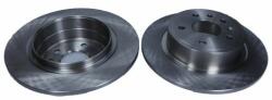 MAXGEAR Disc frana MAXGEAR 19-2578 (19-2578)