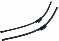 MaXgear Set 2 lamele stergator MAXGEAR 39-0660 (39-0660)