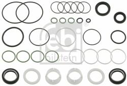 Febi Bilstein Filtru ulei FEBI BILSTEIN 26444 (26444) - automobilus