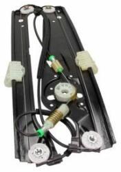 MAXGEAR Mecanism actionare geam MAXGEAR 50-0249 (50-0249)