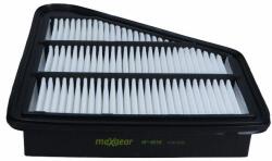 MAXGEAR Filtru aer MAXGEAR 26-2387 - automobilus