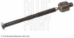 BLUE PRINT Bieleta de directie BLUE PRINT ADM58771 (ADM58771)