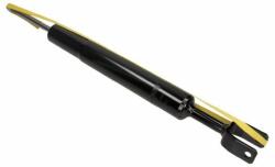 MAXGEAR amortizor MAXGEAR 11-0437 (11-0437)