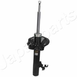 JAPANPARTS amortizor JAPANPARTS MM-00449 (MM-00449)