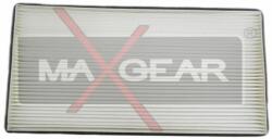 MAXGEAR Filtru, aer habitaclu MAXGEAR 26-0013 (26-0013)
