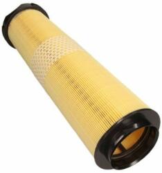 MAXGEAR Filtru aer MAXGEAR 26-1389 (26-1389) - automobilus