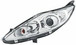 HELLA Far HELLA 1EL 247 045-351 (1EL 247 045-351) - automobilus