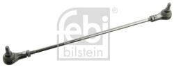 Febi Bilstein Bieleta de directie FEBI BILSTEIN ProKit 101903 (101903)