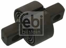 Febi Bilstein Bieleta de directie FEBI BILSTEIN ProKit 43643 (43643)