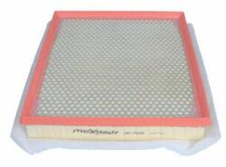 MAXGEAR Filtru aer MAXGEAR 26-2512 (26-2512)